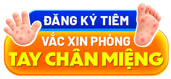 Khuyến mãi