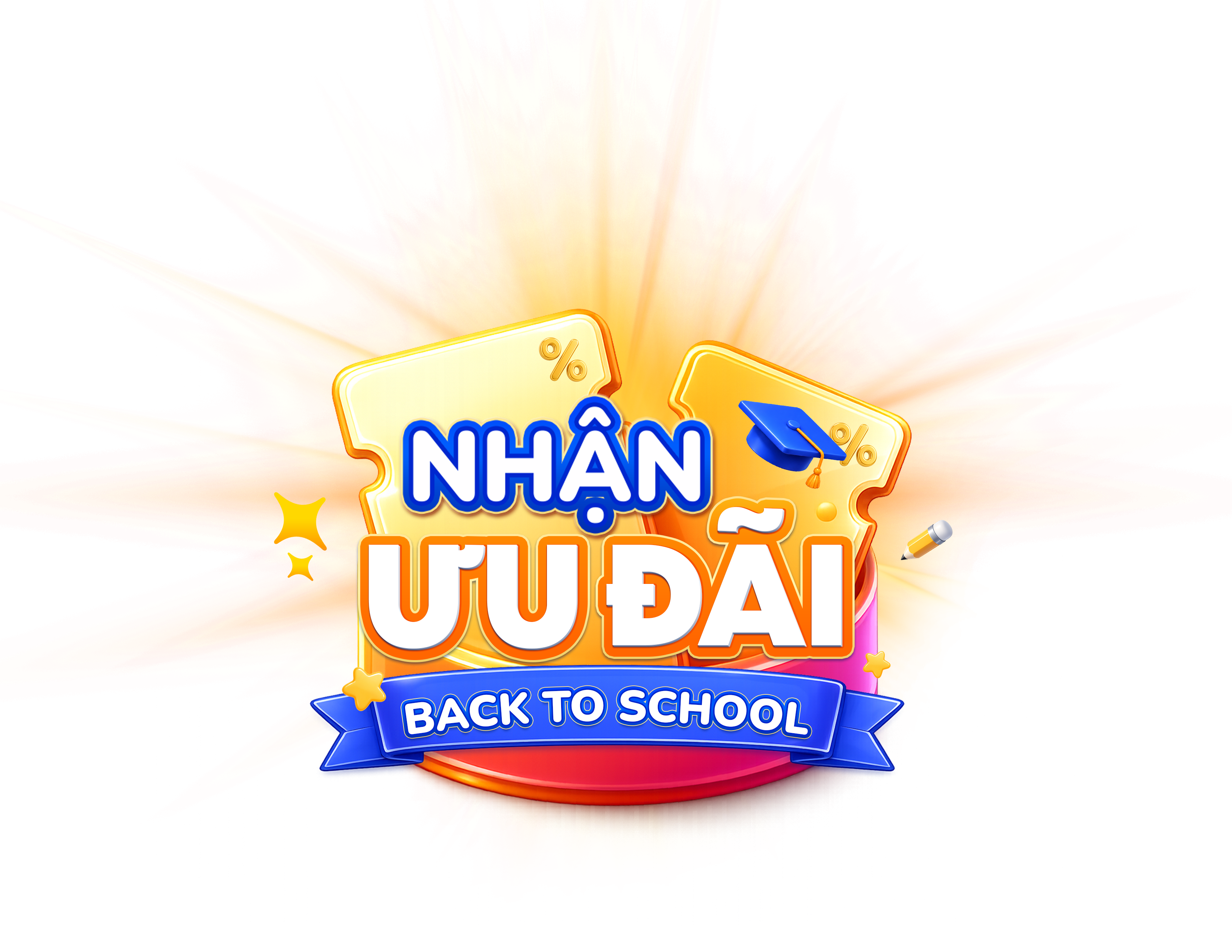 Khuyến mãi