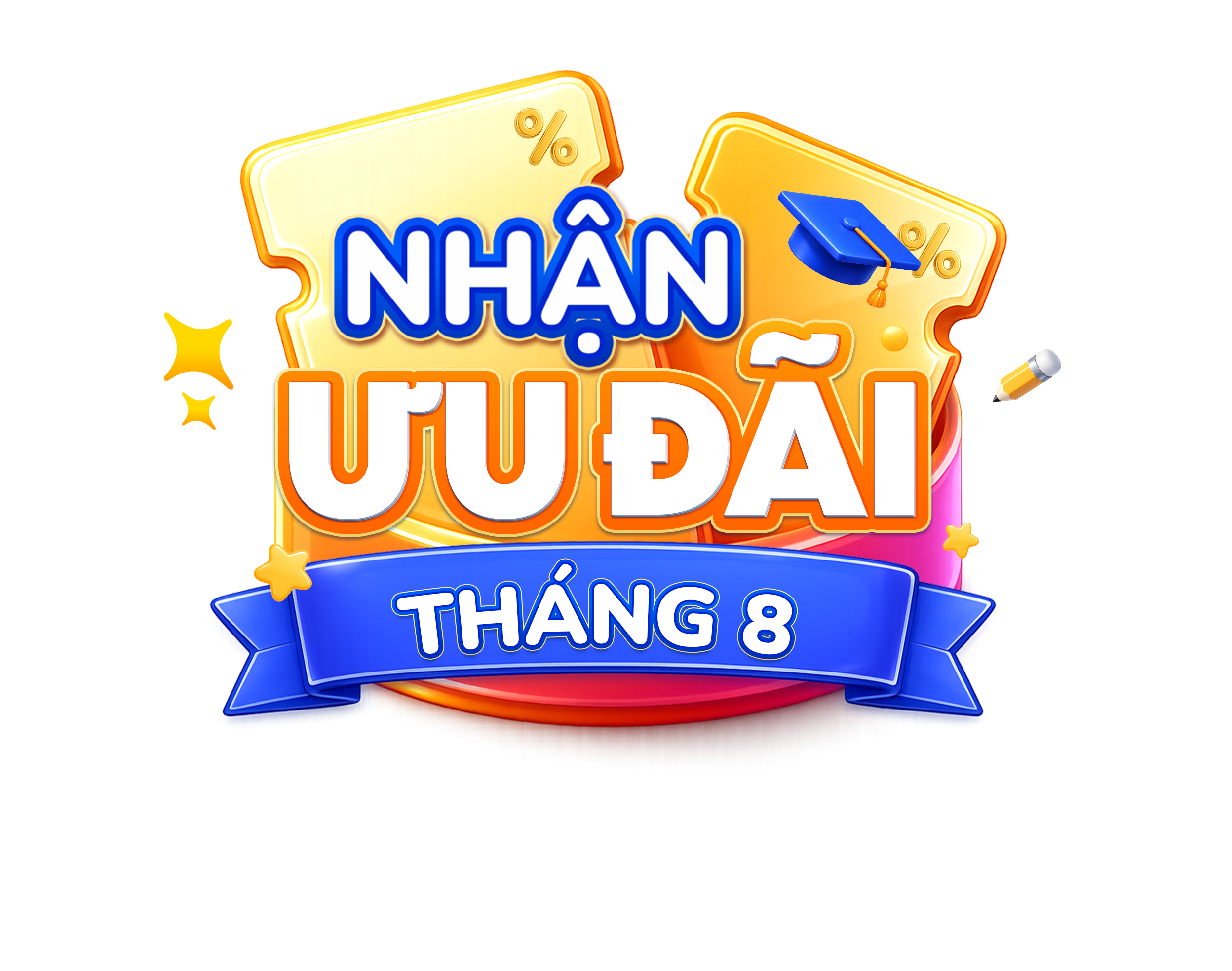 Khuyến mãi