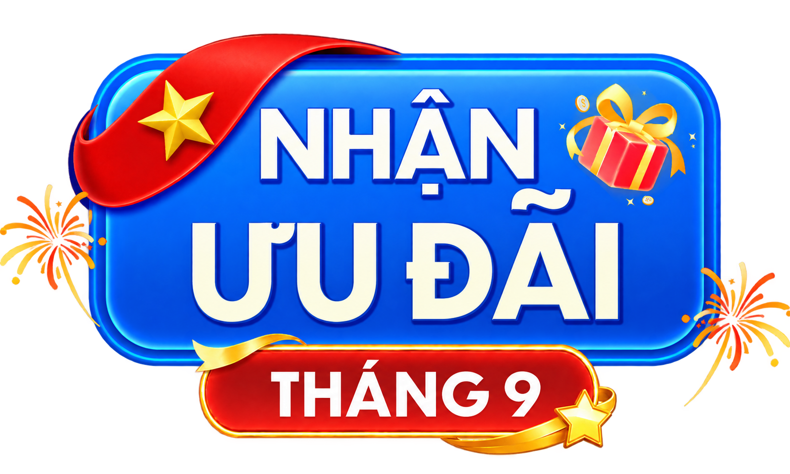Khuyến mãi