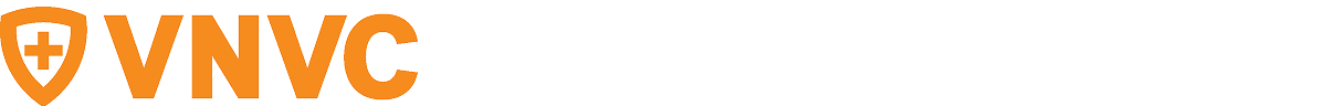 VNVC Logo